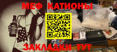 дмт Кингисепп