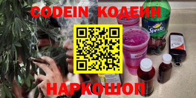 дмт Кингисепп