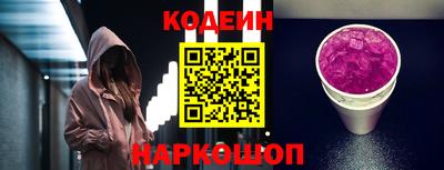 дмт Кингисепп