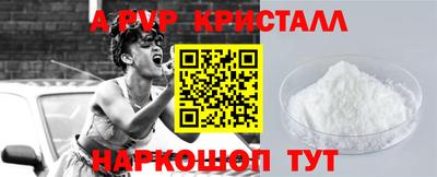 дмт Кингисепп